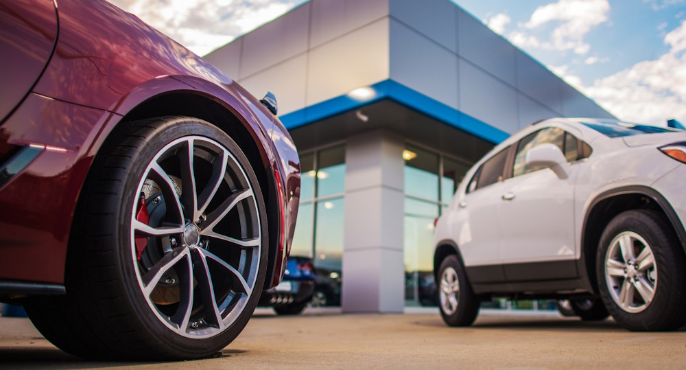 cardealerheader.jpg