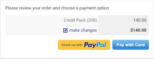 CreditPack-Checkout.jpg